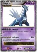Dialga