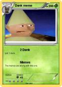 Dank meme