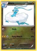 Altaria