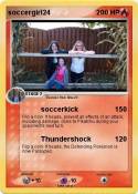 soccergirl24