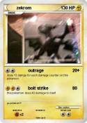 zekrom