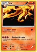 Fire