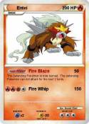 Entei