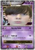 Jacob