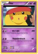 Pika