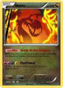 Mushu