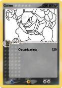 Golem