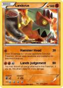 Landorus