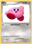 Kirby
