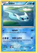 dratini