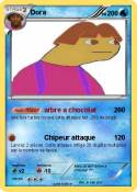 Dora