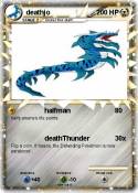 deathjo