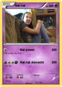 Nat nat