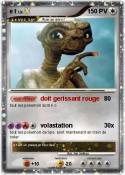 e t