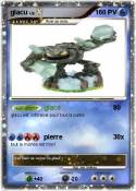 glacu
