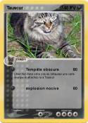 Tauscur