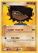 Mal