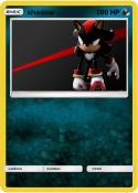 shadow