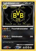TheBvBGamer