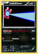 TheBvBGamer