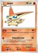 Victini