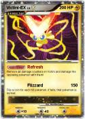 Victini-EX