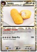 Twinkie