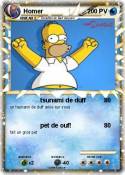 Homer