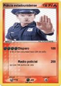 Policia