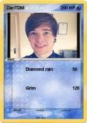 DanTDM