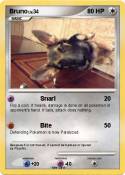 Bruno