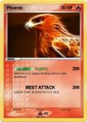 Phoenix