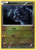 BlueStar
