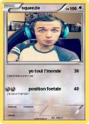 squeezie