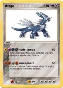 dialga