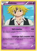 meliodas