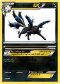 Umbreon