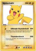 MpikachuEX
