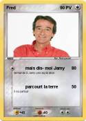 Fred