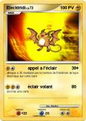 Elecktridi