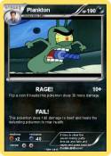 Plankton