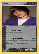 Loser