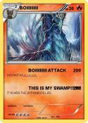 BOIIIIIIIIII