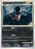 Venom