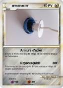 armanacier