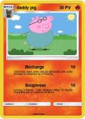 daddy pig