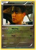 Furiosa