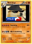 MLG Doge