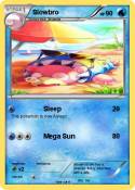 Slowbro