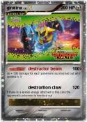 giratina